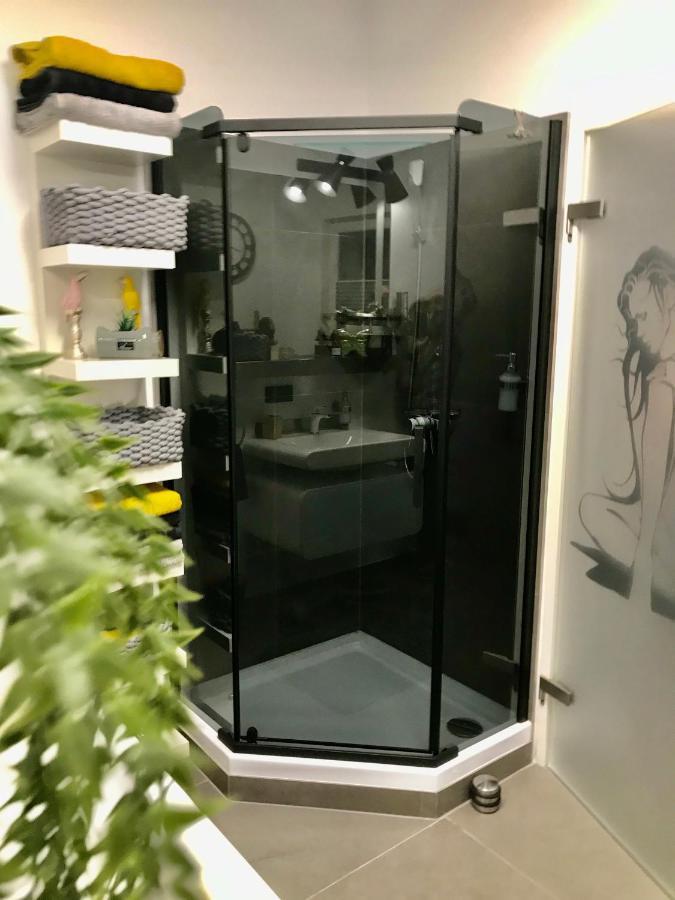 Pod Bykiem Apartment Koscierzyna