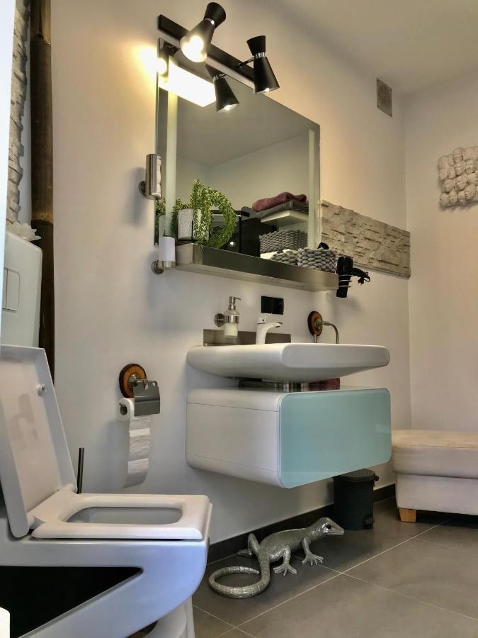 Apartment Pod Bykiem Koscierzyna